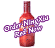 Ning Xia Red