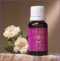 Joy Essential Oil